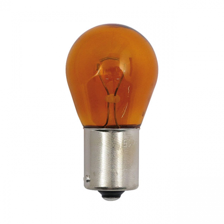 LIGHT BULB PY21W