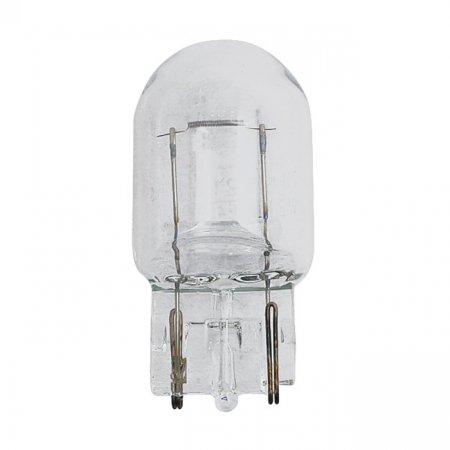 PHILIPS LIGHT BULB W21W