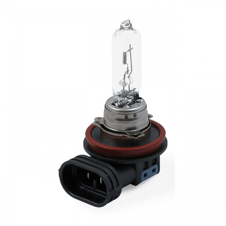 PHILIPS HEADLAMP BULB H9