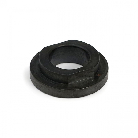 AXLE SPACER, COLLAR