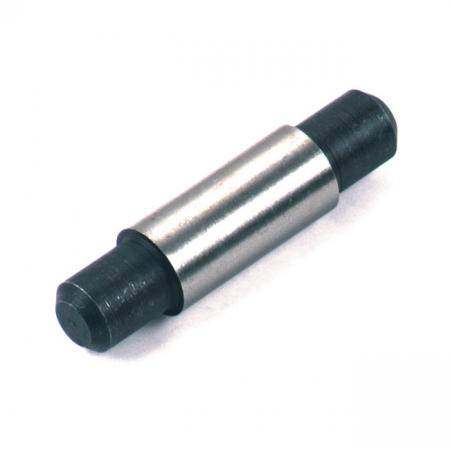 CALIPER MOUNTING PINS. STD SIZE