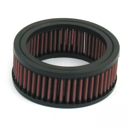 K&N AIRFILTER ELEMENT