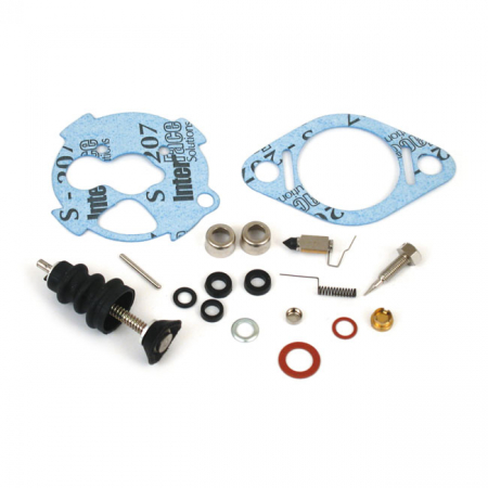 BENDIX REBUILD KIT, IMPORTED