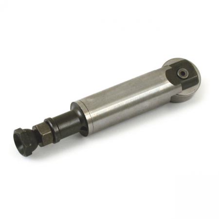 EASTERN TAPPET ASSY