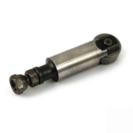 EASTERN TAPPET ASSY, STD