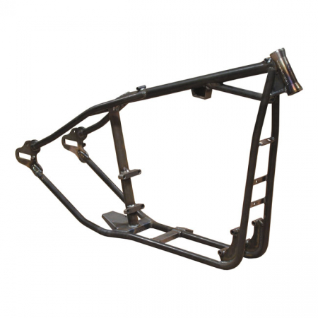 PAUGHCO RIGID XL FRAME