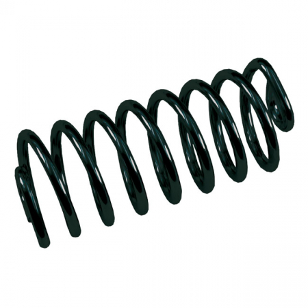 BARREL SOLO SEAT SPRINGS, 5"