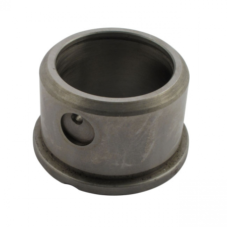 SPROCKET SHAFT CRANKCASE BUSHING. +.002"