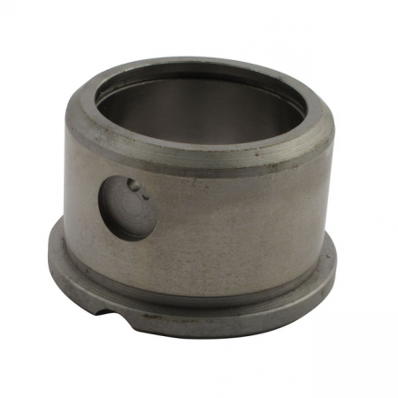 SPROCKET SHAFT CRANKCASE BUSHING. +.005"