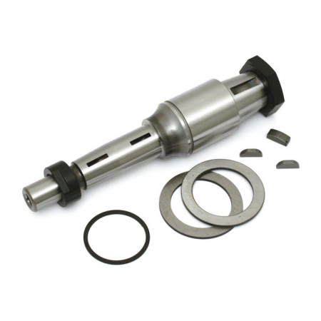 JIMS, PINION SHAFT KIT