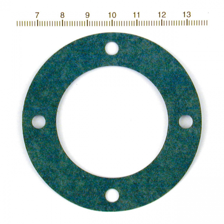 JAMES MAINSHAFT SEAL RETAINER GASKETS