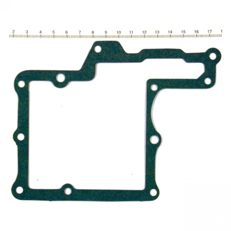 JAMES GASKETS, TRANSM TOP COVER