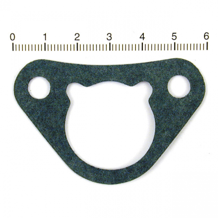 JAMES TAPPET BLOCK GASKETS