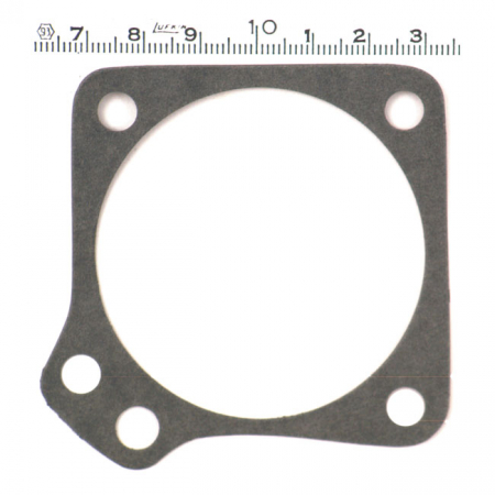 JAMES, TAPPET BLOCK GASKETS