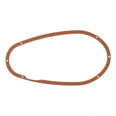 GASKET, PRIMARY