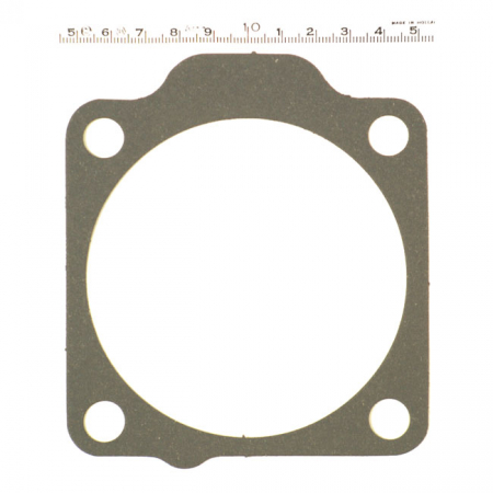 JAMES GASKET, CYLINDER BASE FRONT