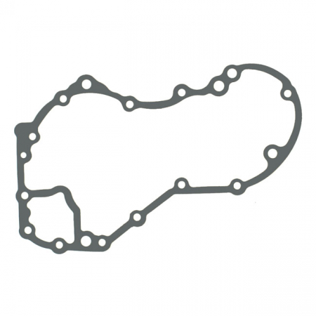 JAKOPÄÄNTIIVISTE BT1936-69, JAMES, CAM COVER GASKET