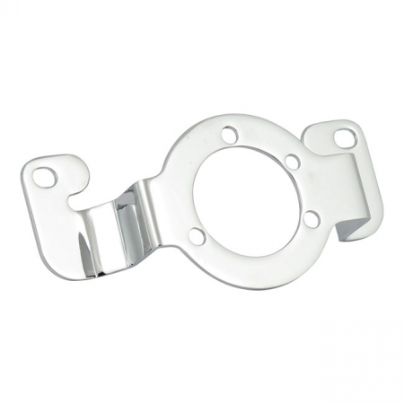 AIRCLEANER ADAPTER BRACKET