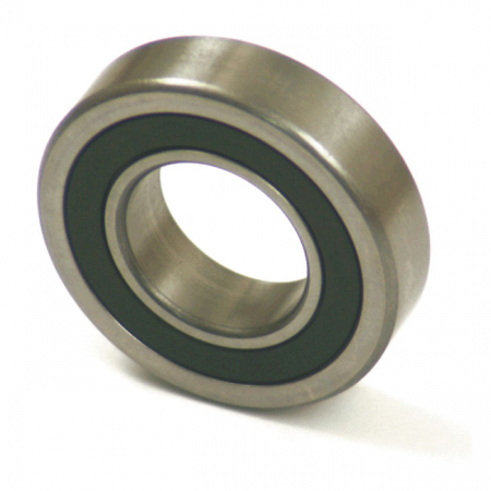 BDL MAINSHAFT BEARING (SHOVEL KIT)