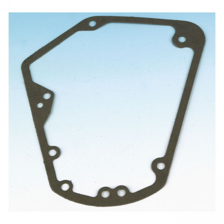 JAMES GASKETS CAM COVER