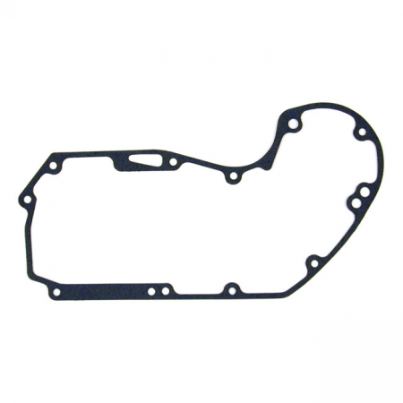 JAMES CAM COVER GASKET