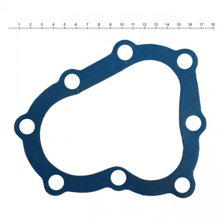 CYL HEAD GASKETS