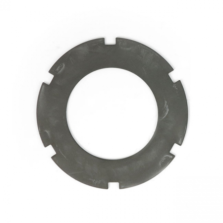 BDL, STEEL DRIVE PLATE