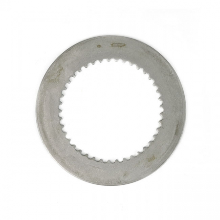 BDL, .120" STEEL DRIVE PLATE