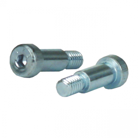 BDL SHOULDER HEAD BOLTS, CLUTCH