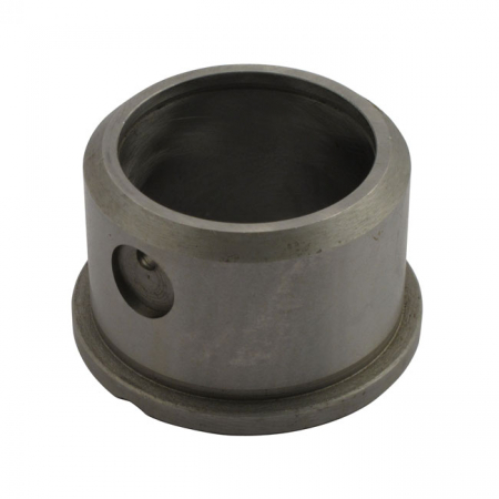 BUSHING,LEFT CRANKCASE.STD SIZE