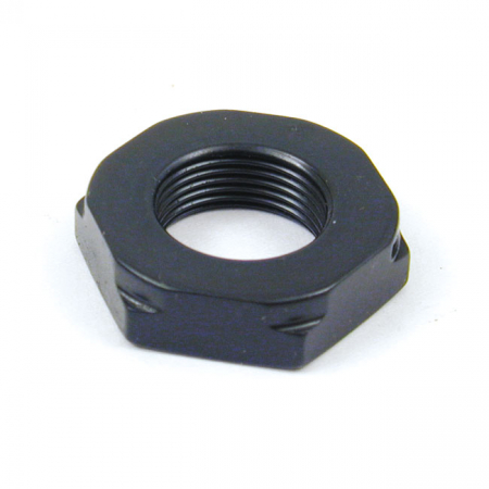 PINION SHAFT NUT