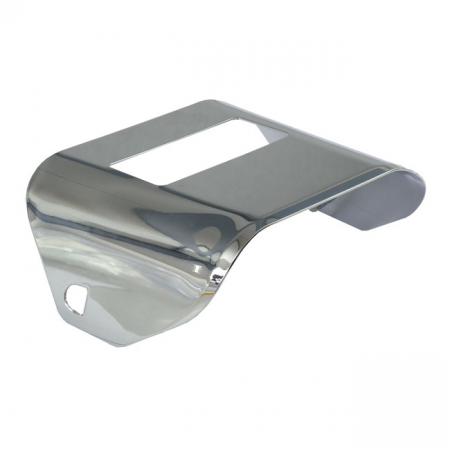 73-UP TAILLIGHT VISOR