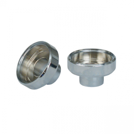 CONVERSION FRAME CUP BEARING