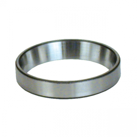 RACE, FRAME CUP BEARING