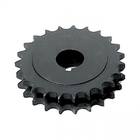 30-54 MOTOR SPROCKET, 23 TOOTH