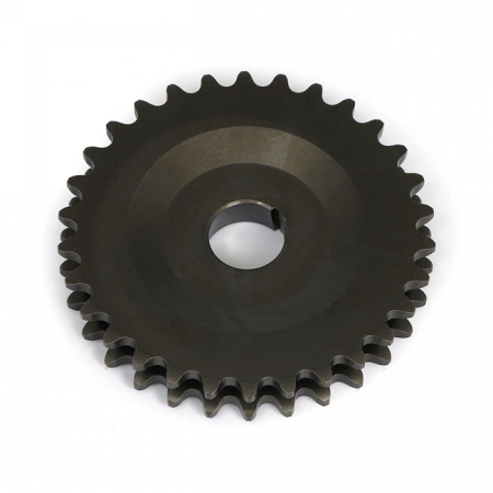 MOTOR SPROCKET 45 INCH, 30T