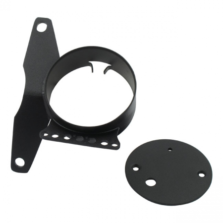 SPEEDO BRACKET XL