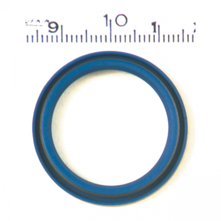 JAMES OIL SEAL, MAINSHAFT 5TH GEAR