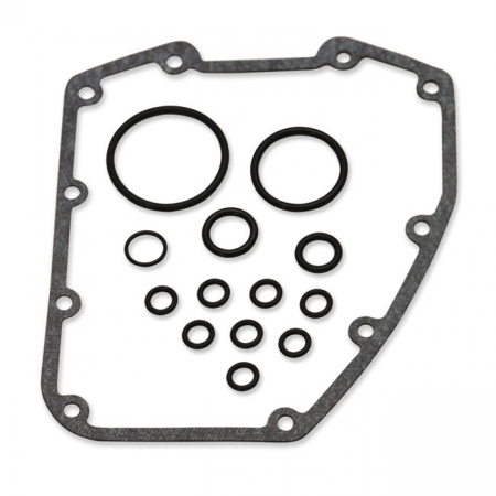 S&S, GASKET & SEAL KIT S&S T-SERIES OIL PUMP