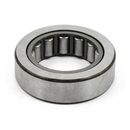 BEARING, INNER PRIMARY