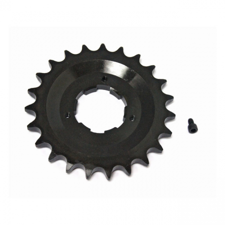 TRANSMISSION SPROCKET, 23T.