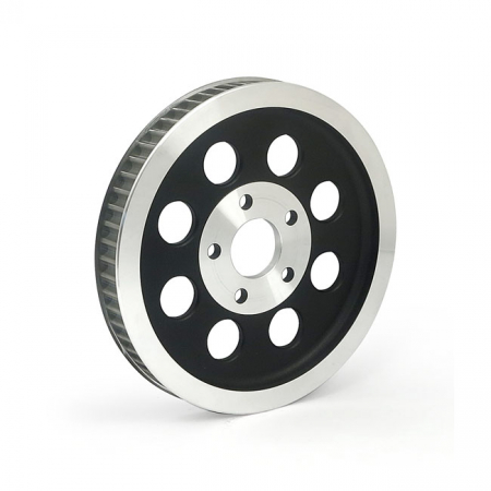 POISTUNUT TUOTE - WHEEL PULLEY, 61T. OEM MANUFAC.