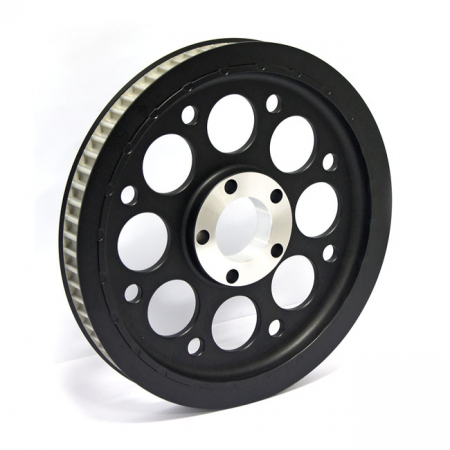 REPRODUCTION OEM STYLE WHEEL PULLEY