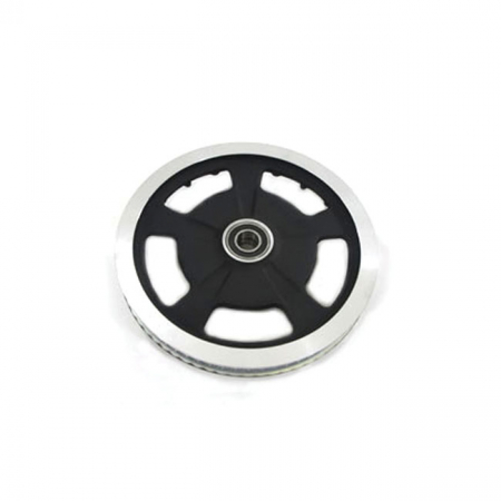 REPRODUCTION OEM STYLE WHEEL PULLEY