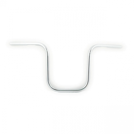 PAUGHCO ''STRAIGHT APE'' HANDLEBAR