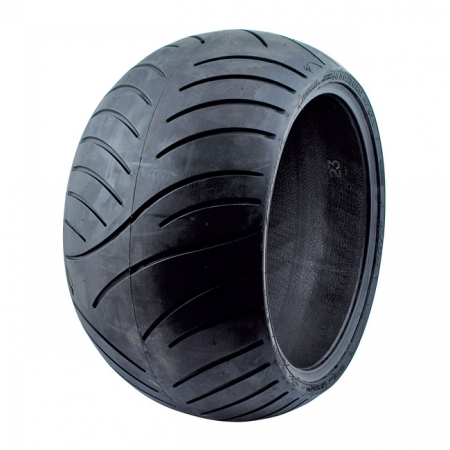 AVON VENOM-R AM42 330/30R17 (V) REAR