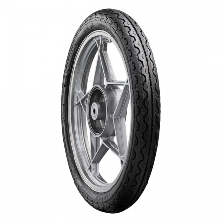 AVON ROADRUNNER AM9 TIRE 410-19 61H