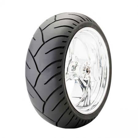 DUNLOP 240/40R18 ELITE 3 (V)