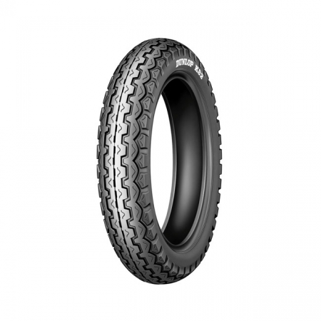 DUNLOP 3.25-16 K82 (S)