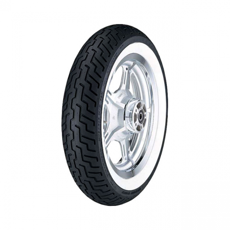 DUNLOP 130/90-16 D404WW(H)